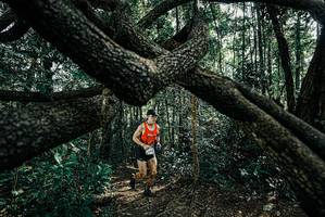 BIB: 
                            <button type="button" onclick="openModal(25663455)" class="btn btn-primary btn-sm float-right btn-popup" data-toggle="modal" data-target=".modal-high-quality">
                        <i class="fas fa-shopping-cart"></i> Add to Cart
                    </button>
                                            <button type="button" onclick="isThisMe(25663455, true)" class="btn btn-success btn-sm float-right btn-popup btn-isme hidden" data-toggle="tooltip" data-placement="bottom" title="นี่คือรูปของคุณใช่ไหม คลิกที่นี่เพื่อเอาเข้าอัลบั้ม">
                        <i class="fas fa-plus"></i> Add to album
                    </button>
                    <button type="button" onclick="isThisMe(25663455, false)" class="btn btn-warning btn-sm float-right btn-popup btn-isnotme hidden">
                        <i class="fas fa-ban"></i> Remove from album
                    </button>